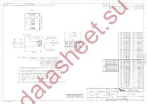 5-641217-4 datasheet  